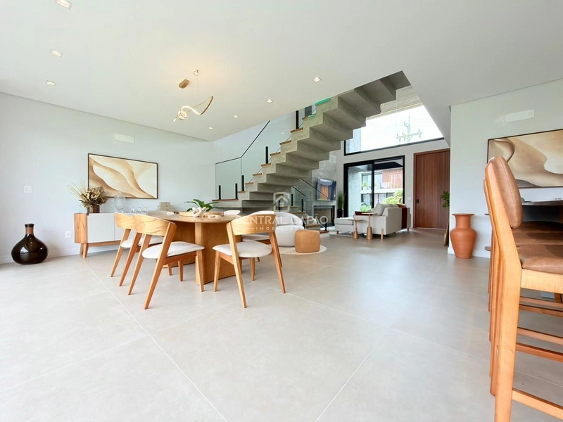 Sobrado 4 suítes à venda em condomínio de Xangri-Lá: 16ª foto da galeria de imagens do imóvel