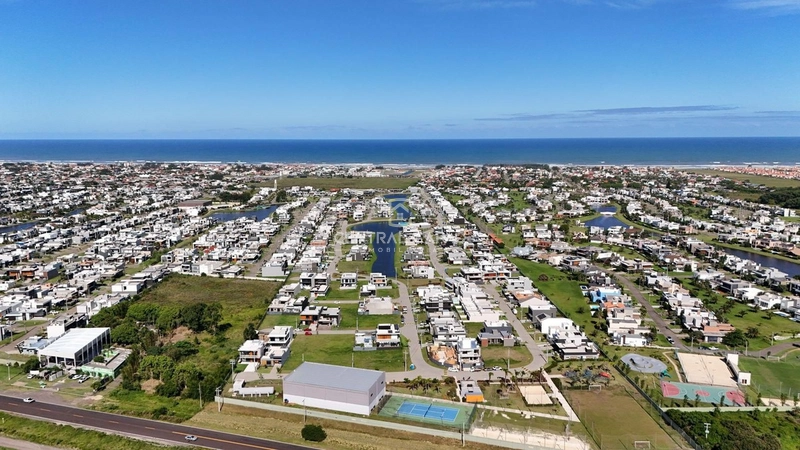 Sobrado 4 suítes à venda em condomínio de Xangri-Lá: 43ª foto da galeria de imagens do imóvel