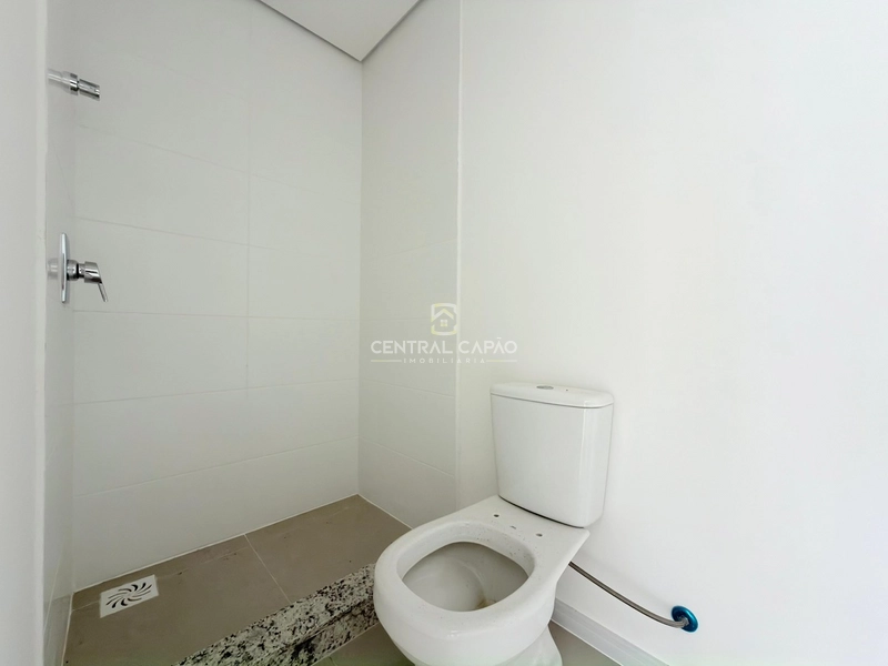 Apto 3 suítes com vista mar e infra completa à venda em Capão: 19ª foto da galeria de imagens do imóvel