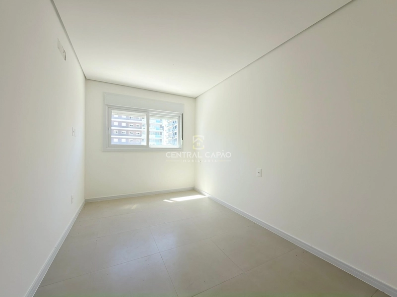 Apto 3 suítes com vista mar e infra completa à venda em Capão: 18ª foto da galeria de imagens do imóvel