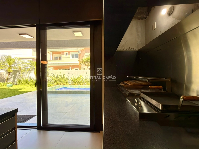 Casa 4 suítes à venda no condomínio Velas da Marina em Capão: 17ª foto da galeria de imagens do imóvel