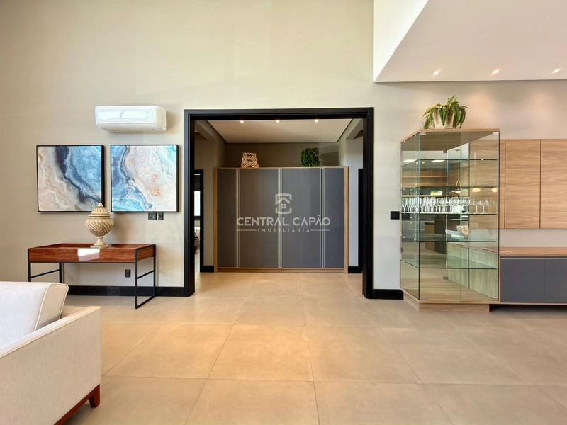 Casa 4 suítes à venda no condomínio Velas da Marina em Capão: 39ª foto da galeria de imagens do imóvel