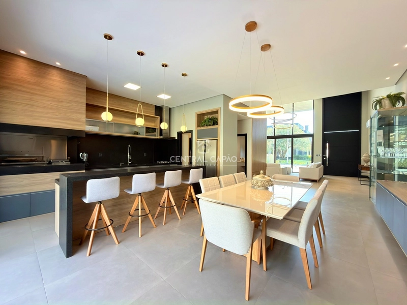 Casa 4 suítes à venda no condomínio Velas da Marina em Capão: 21ª foto da galeria de imagens do imóvel