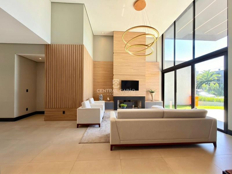 Casa 4 suítes à venda no condomínio Velas da Marina em Capão: 33ª foto da galeria de imagens do imóvel