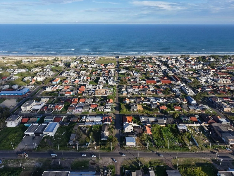 Casa 3 suítes pertinho do mar à venda em Capão da Canoa: 20ª foto da galeria de imagens do imóvel