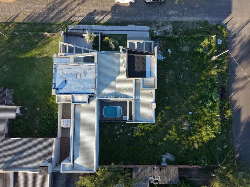 Casa 3 suítes pertinho do mar à venda em Capão da Canoa: 24ª foto da galeria de imagens do imóvel