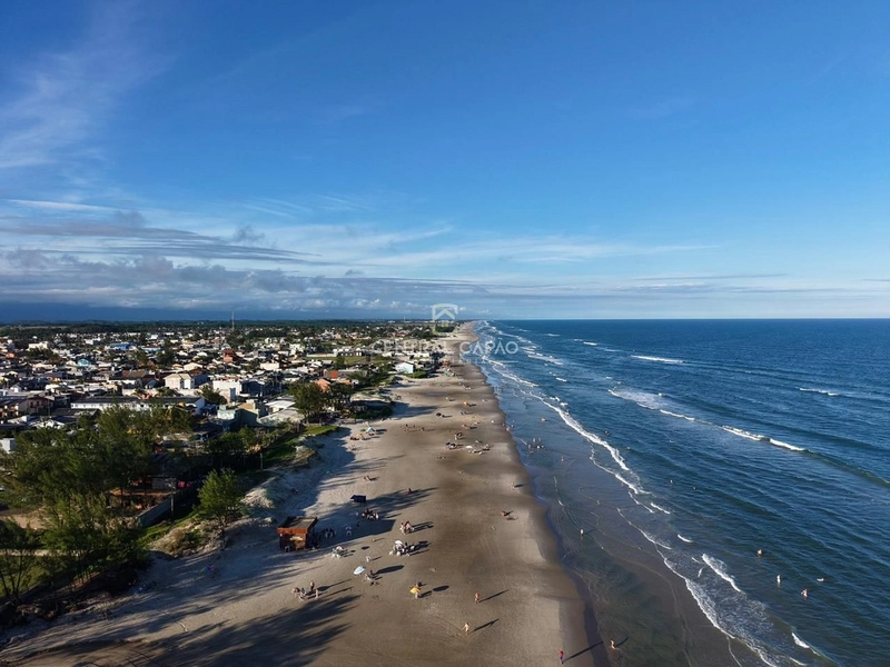 Casa 3 suítes pertinho do mar à venda em Capão da Canoa: 27ª foto da galeria de imagens do imóvel