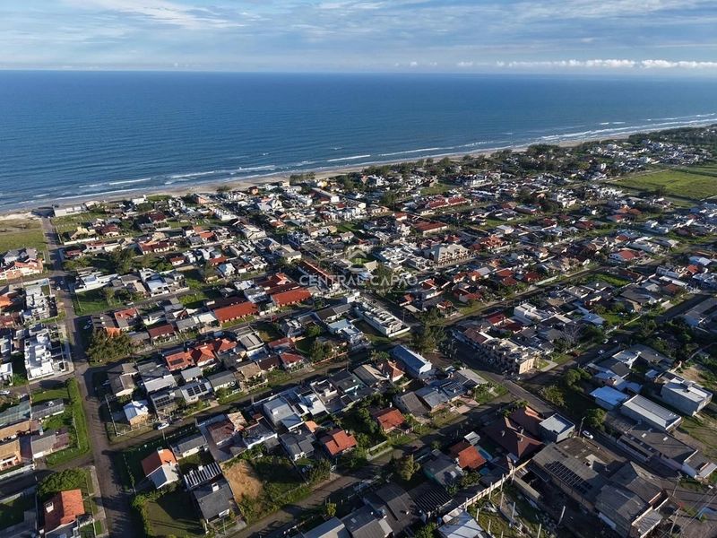 Casa 3 suítes pertinho do mar à venda em Capão da Canoa: 21ª foto da galeria de imagens do imóvel
