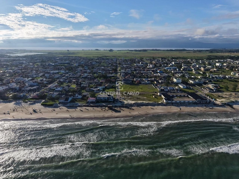 Casa 3 suítes pertinho do mar à venda em Capão da Canoa: 26ª foto da galeria de imagens do imóvel