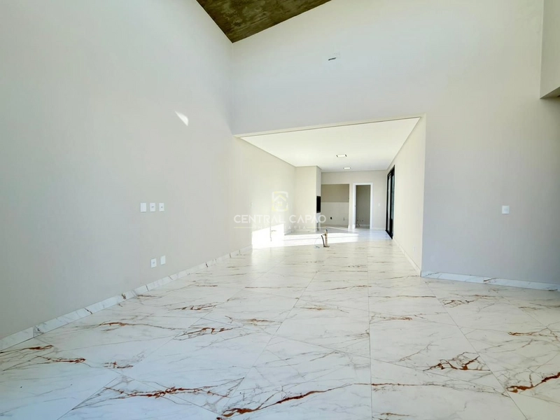 Casa 3 suítes pertinho do mar à venda em Capão da Canoa: 3ª foto da galeria de imagens do imóvel