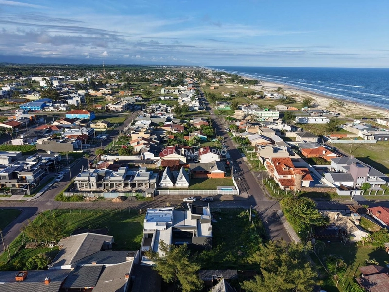 Casa 3 suítes pertinho do mar à venda em Capão da Canoa: 25ª foto da galeria de imagens do imóvel