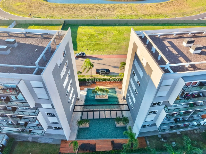 Apartamento 2 dormitórios em Xangri-Lá à venda: 20ª foto da galeria de imagens do imóvel