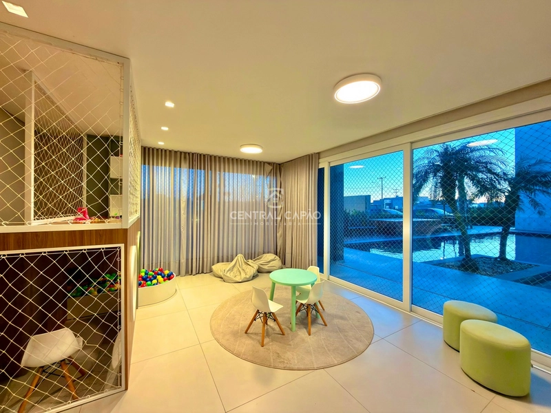 Apartamento 2 dormitórios em Xangri-Lá à venda: 22ª foto da galeria de imagens do imóvel