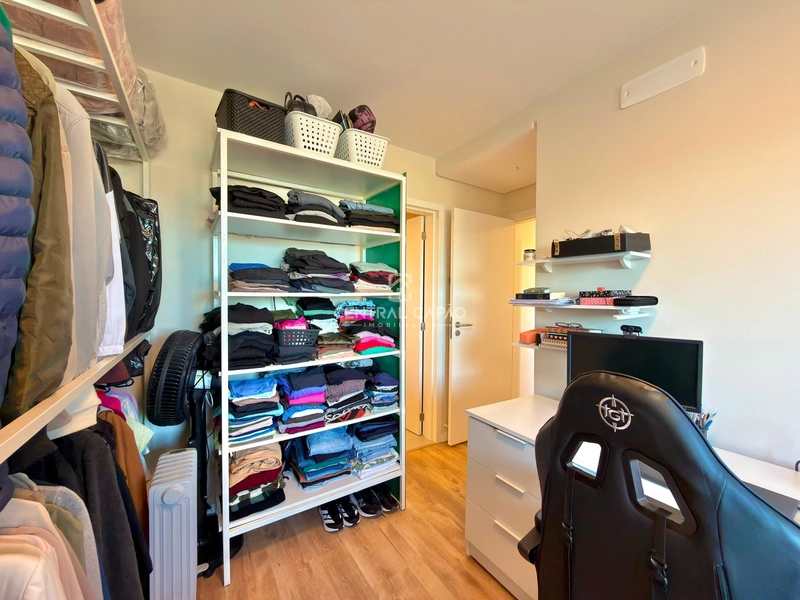 Apartamento 2 dormitórios em Xangri-Lá à venda: 15ª foto da galeria de imagens do imóvel