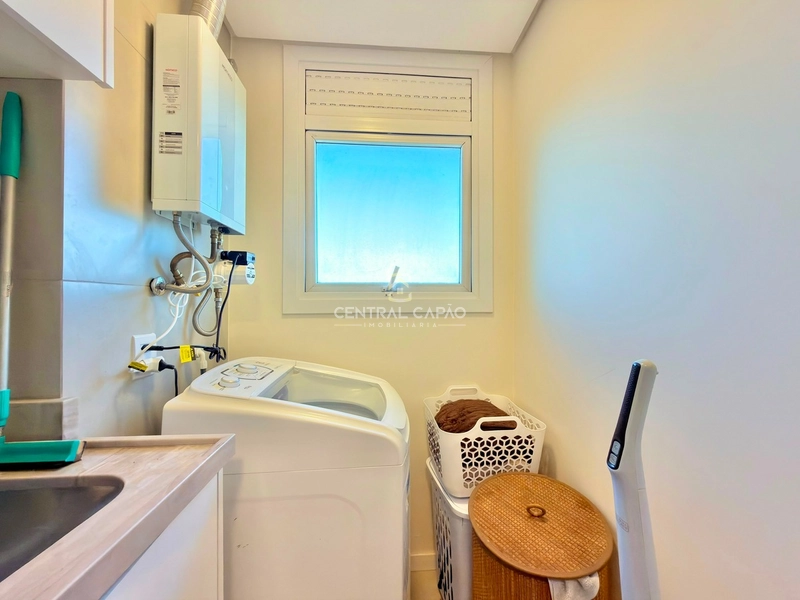 Apartamento 2 dormitórios em Xangri-Lá à venda: 17ª foto da galeria de imagens do imóvel