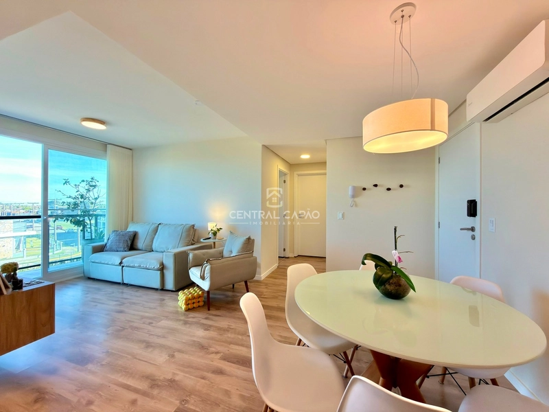 Apartamento 2 dormitórios em Xangri-Lá à venda: 7ª foto da galeria de imagens do imóvel