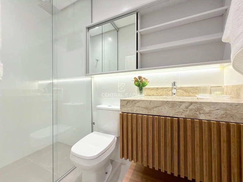 Apartamento 3 dormitórios novo à venda em Capão: 24ª foto da galeria de imagens do imóvel