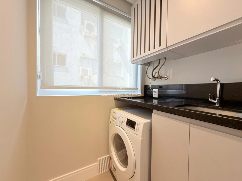 Apartamento 3 dormitórios novo à venda em Capão: 16ª foto da galeria de imagens do imóvel