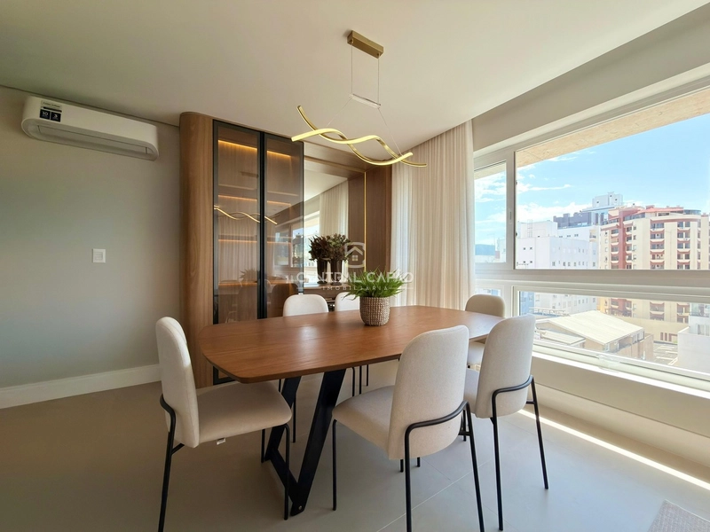 Apartamento 3 dormitórios novo à venda em Capão: 7ª foto da galeria de imagens do imóvel