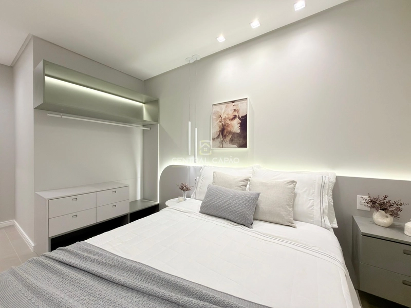 Apartamento 3 dormitórios novo à venda em Capão: 26ª foto da galeria de imagens do imóvel