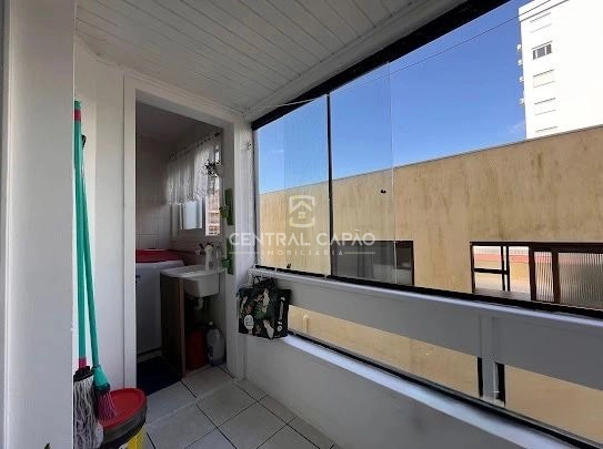 Apartameto 1 dormitório no centro de Capão da Canoa: 5ª foto da galeria de imagens do imóvel