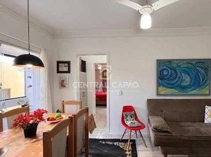 Apartameto 1 dormitório no centro de Capão da Canoa: 18ª foto da galeria de imagens do imóvel