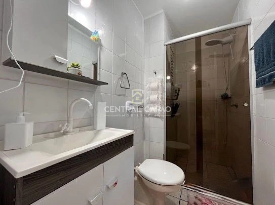 Apartameto 1 dormitório no centro de Capão da Canoa: 15ª foto da galeria de imagens do imóvel