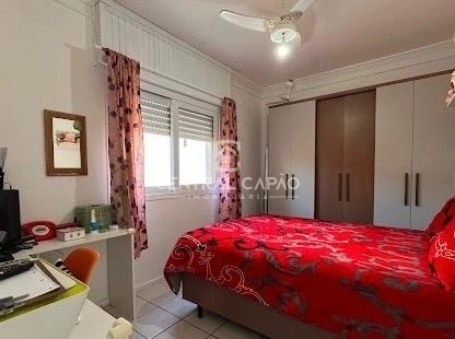 Apartameto 1 dormitório no centro de Capão da Canoa: 11ª foto da galeria de imagens do imóvel