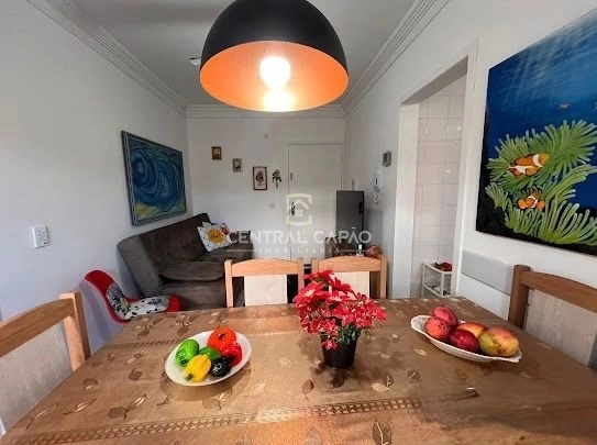 Apartameto 1 dormitório no centro de Capão da Canoa: 9ª foto da galeria de imagens do imóvel