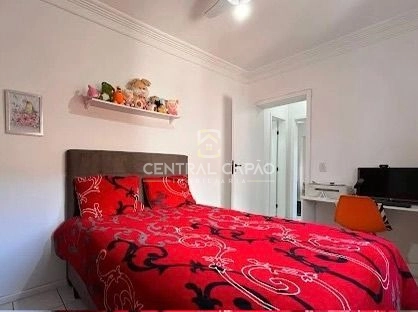 Apartameto 1 dormitório no centro de Capão da Canoa: 12ª foto da galeria de imagens do imóvel