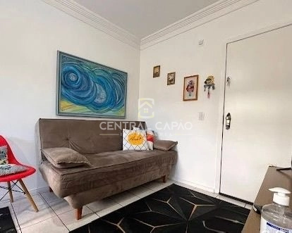 Apartameto 1 dormitório no centro de Capão da Canoa: 16ª foto da galeria de imagens do imóvel