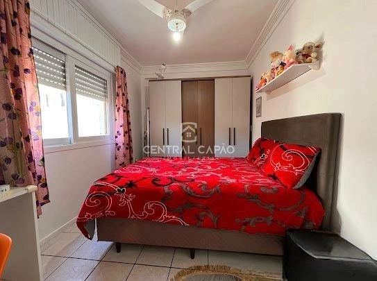 Apartameto 1 dormitório no centro de Capão da Canoa: 14ª foto da galeria de imagens do imóvel