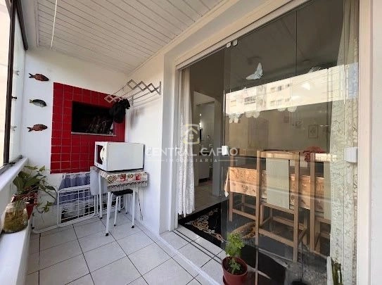 Apartameto 1 dormitório no centro de Capão da Canoa: 17ª foto da galeria de imagens do imóvel