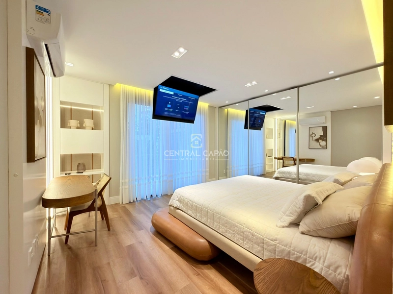 Casa 4 suítes  à venda em condomínio de Xangri-Lá: 29ª foto da galeria de imagens do imóvel