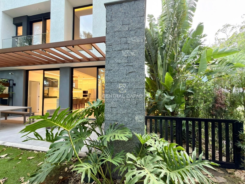 Casa 4 suítes  à venda em condomínio de Xangri-Lá: 22ª foto da galeria de imagens do imóvel