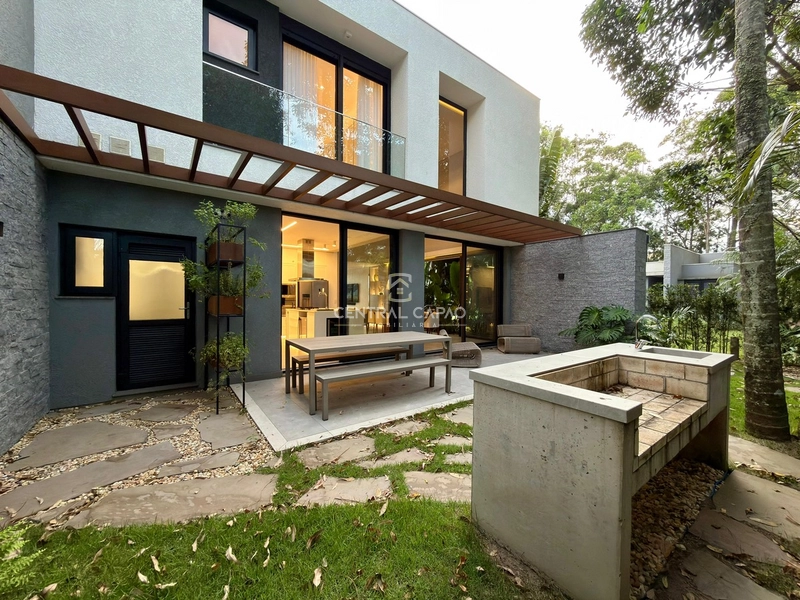 Casa 4 suítes  à venda em condomínio de Xangri-Lá: 21ª foto da galeria de imagens do imóvel