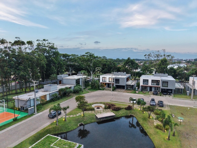 Casa 4 suítes  à venda em condomínio de Xangri-Lá: 45ª foto da galeria de imagens do imóvel