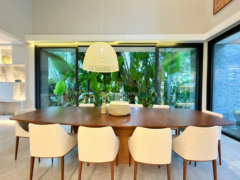 Casa 4 suítes  à venda em condomínio de Xangri-Lá: 15ª foto da galeria de imagens do imóvel