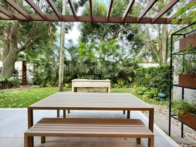 Casa 4 suítes  à venda em condomínio de Xangri-Lá: 19ª foto da galeria de imagens do imóvel