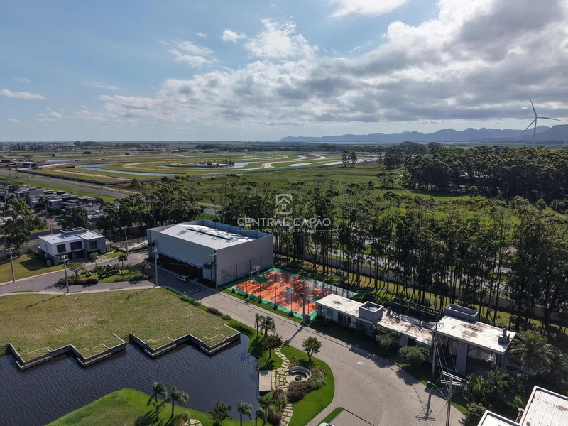 Casa 4 suítes  à venda em condomínio de Xangri-Lá: 50ª foto da galeria de imagens do imóvel