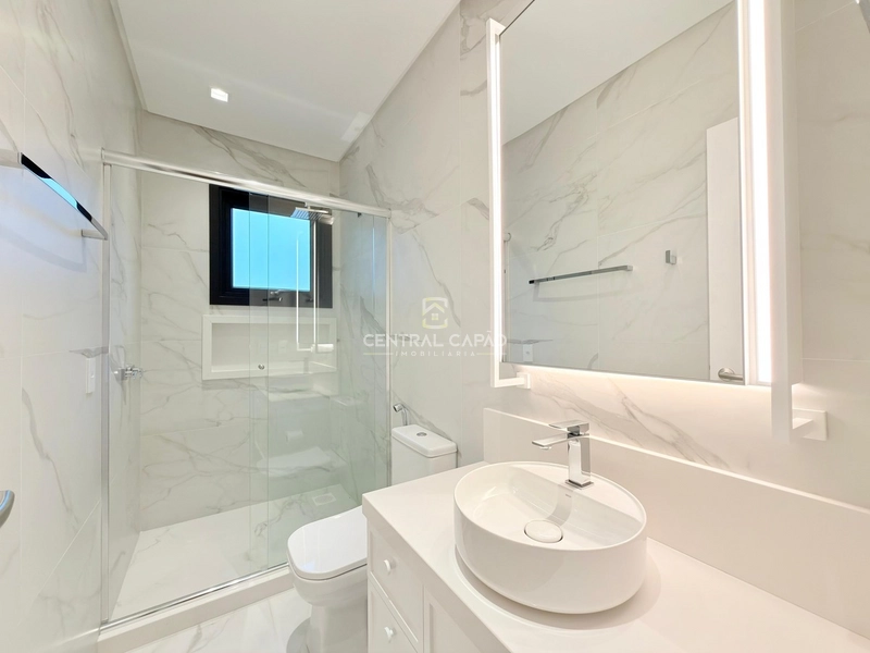 Casa 4 suítes  à venda em condomínio de Xangri-Lá: 33ª foto da galeria de imagens do imóvel