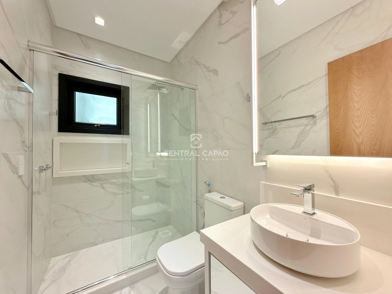 Casa 4 suítes  à venda em condomínio de Xangri-Lá: 28ª foto da galeria de imagens do imóvel