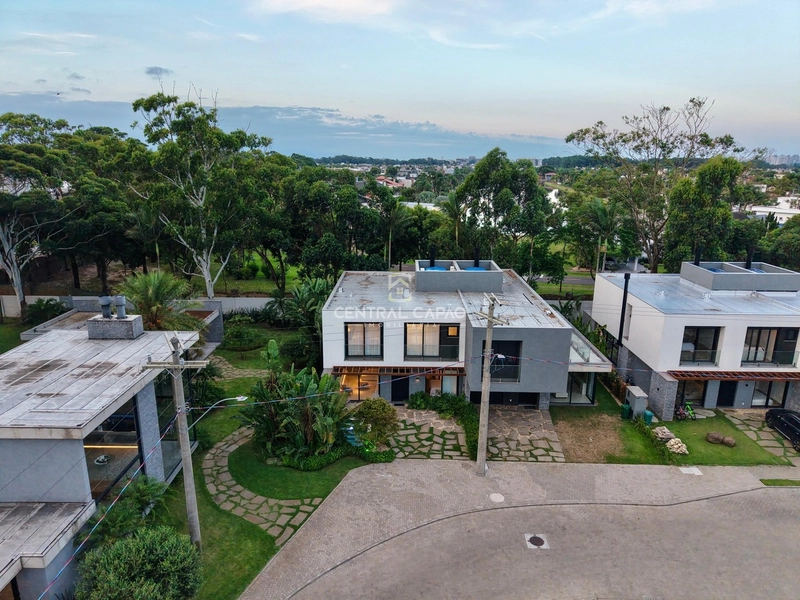 Casa 4 suítes  à venda em condomínio de Xangri-Lá: 44ª foto da galeria de imagens do imóvel