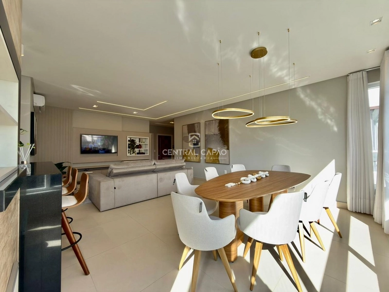 APARTAMENTO VISTA MAR MOBILIADO E DECORADO: 12ª foto da galeria de imagens do imóvel