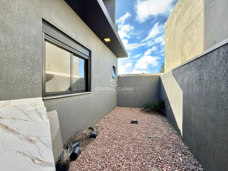 Casa 3 dormitórios e vista para o mar à venda em Capão da Canoa: 24ª foto da galeria de imagens do imóvel