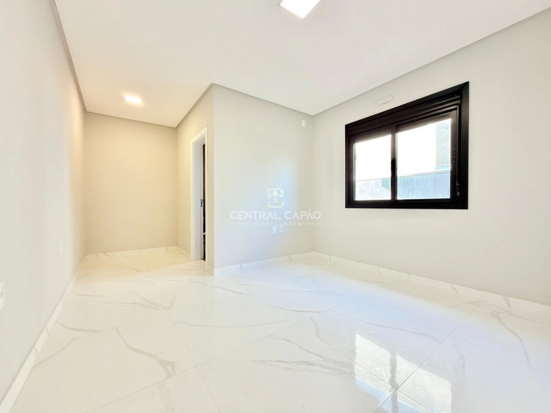 Casa 3 dormitórios e vista para o mar à venda em Capão da Canoa: 13ª foto da galeria de imagens do imóvel