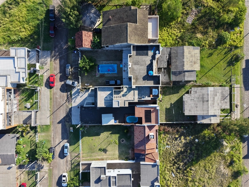 Casa 3 dormitórios e vista para o mar à venda em Capão da Canoa: 26ª foto da galeria de imagens do imóvel