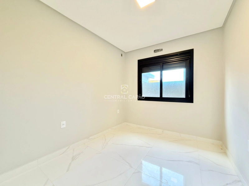 Casa 3 dormitórios e vista para o mar à venda em Capão da Canoa: 11ª foto da galeria de imagens do imóvel