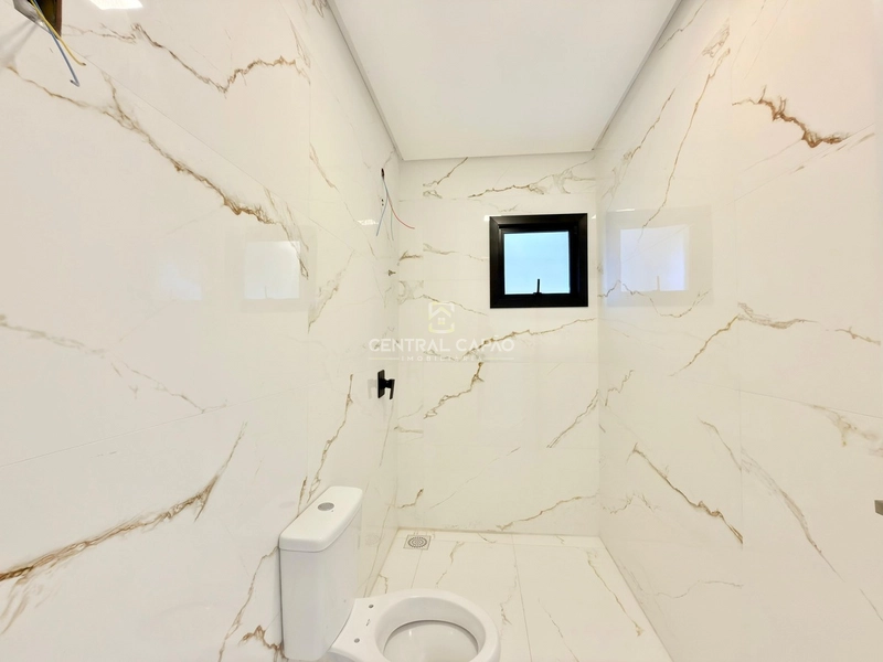 Casa 3 dormitórios e vista para o mar à venda em Capão da Canoa: 10ª foto da galeria de imagens do imóvel