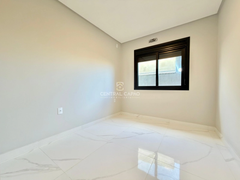 Casa 3 dormitórios e vista para o mar à venda em Capão da Canoa: 12ª foto da galeria de imagens do imóvel